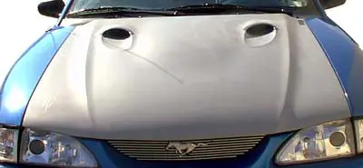 Hood%2094-98%20Cobra%20OEM%20Style%20Close.webp