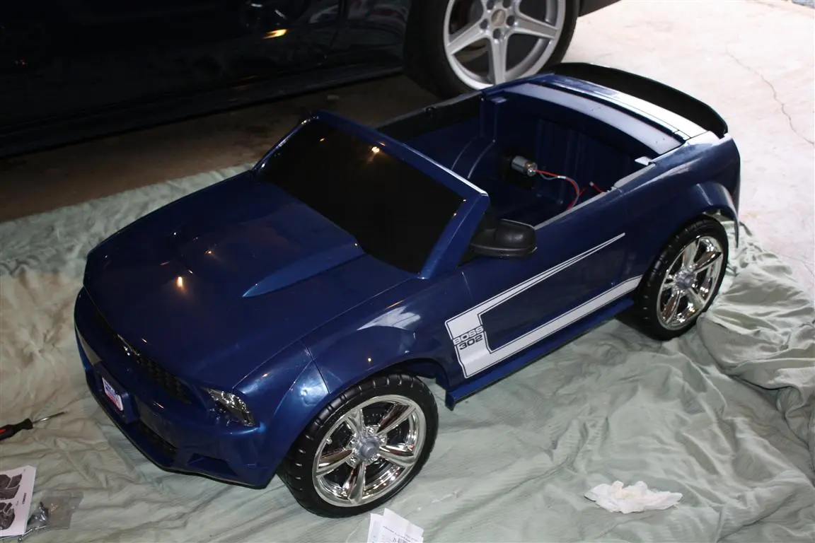 Hood and decklid installed.webp