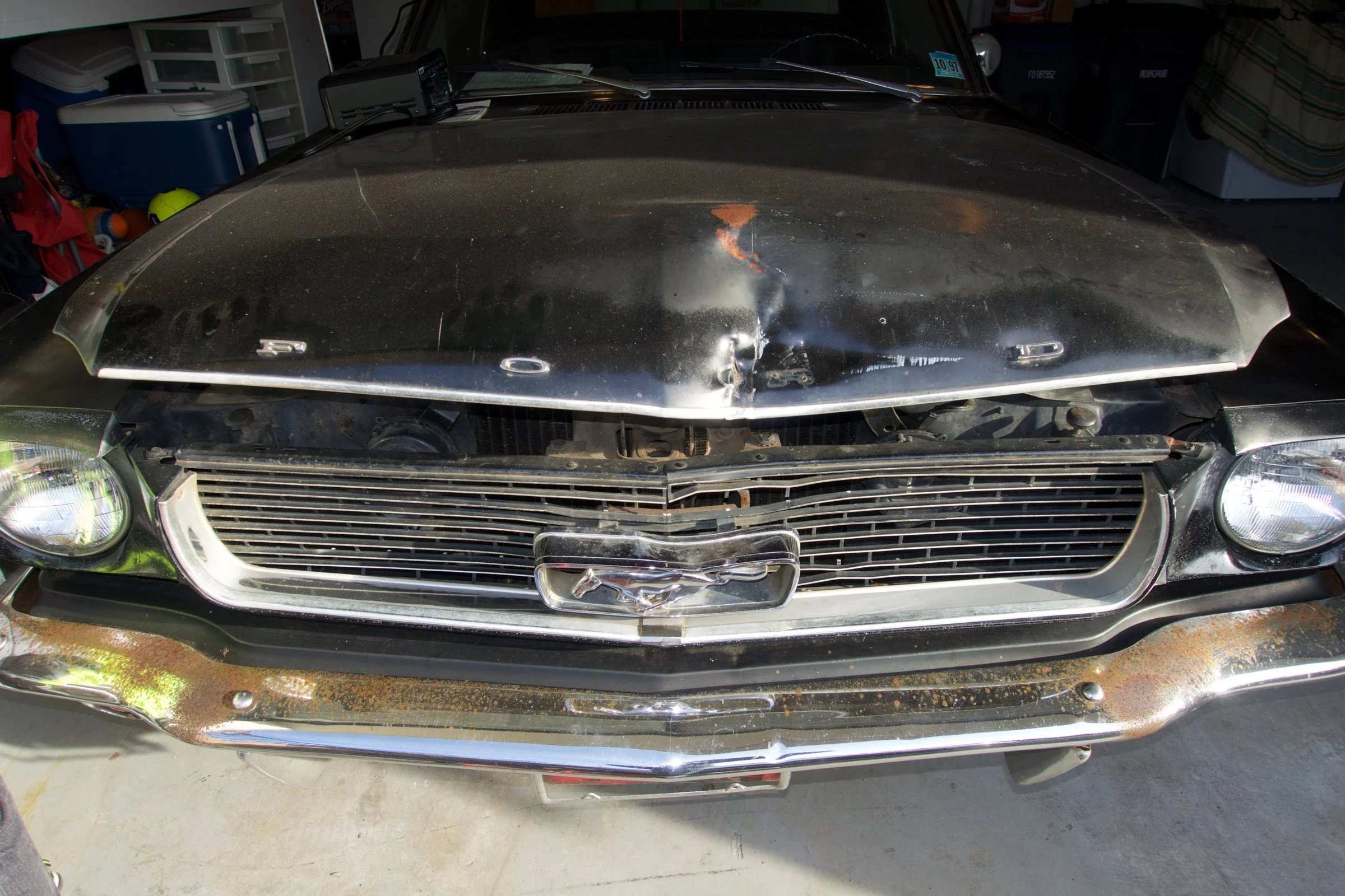 Hood Damage 2.webp
