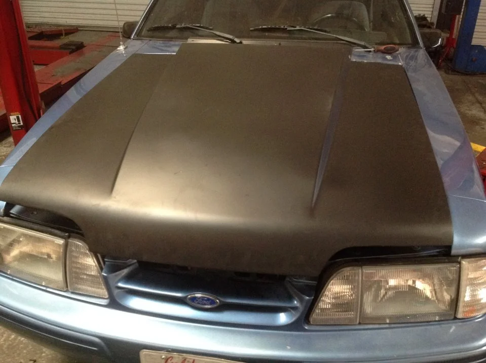 Hood Front.webp