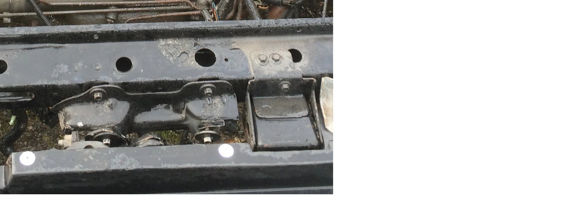 Hood Latch.webp