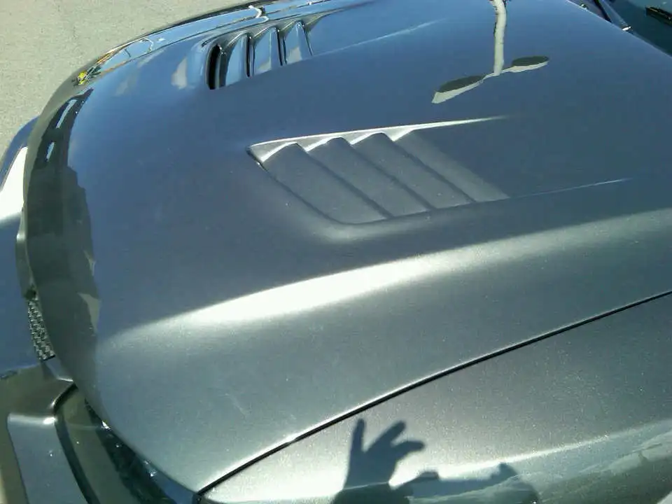 hood.webp