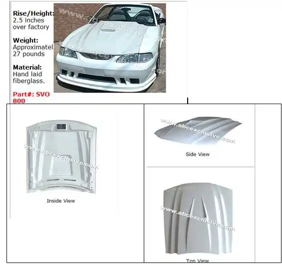 Hood.webp