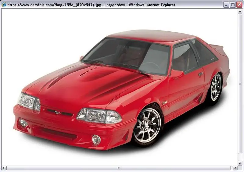 Hood.webp