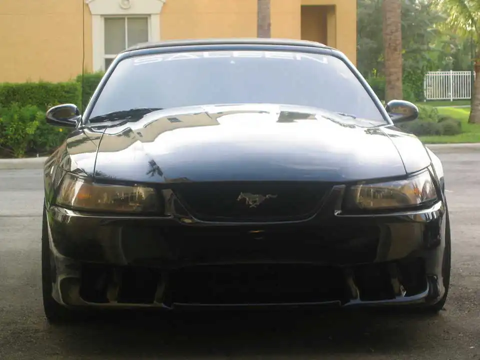 hood.webp