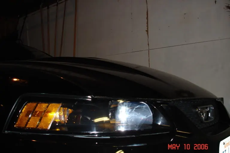 Hood8.webp