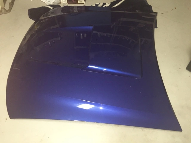Hood_Driver_Side.webp