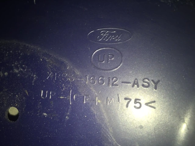 Hood_Part_Pic.webp