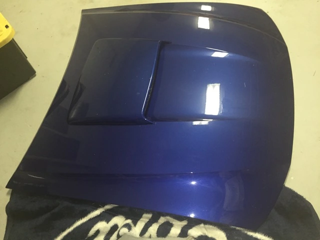 Hood_Passenger_Side.webp