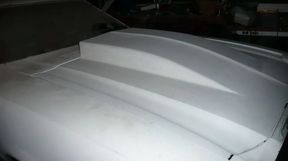 Hood_Scoop.webp