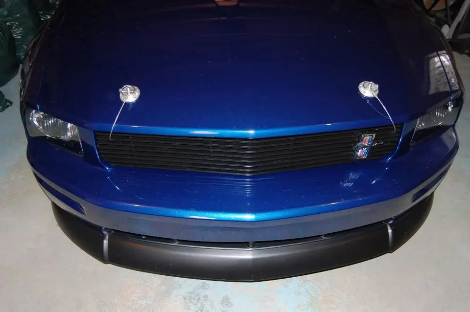 HoodFinished.webp