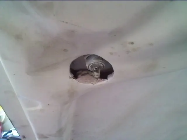 hoodpin5.webp