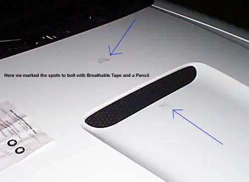 hoodscoop5.webp