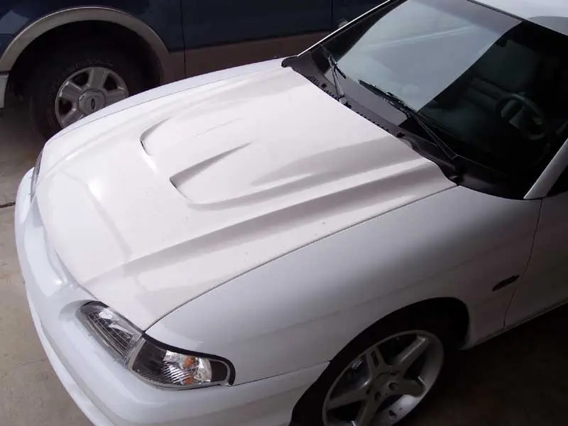 hoodtop.webp