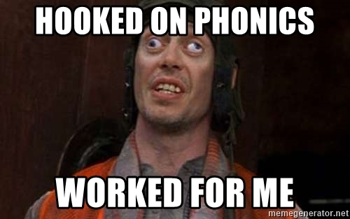hooked-on-phonics-worked-for-me.webp