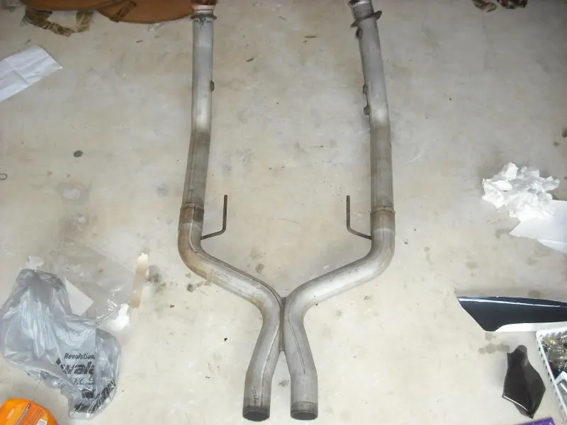 Hooker_x-pipe.webp