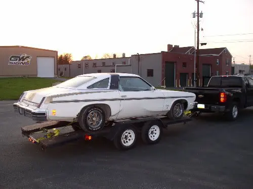 HOonthetrailerRR500.webp
