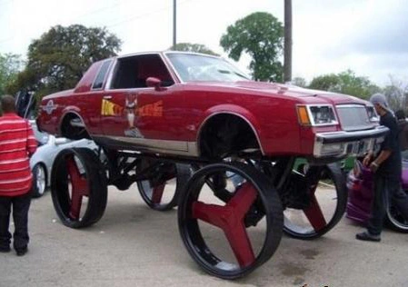 hooptie.webp