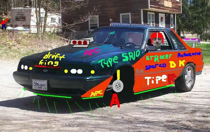 Hoopty.webp