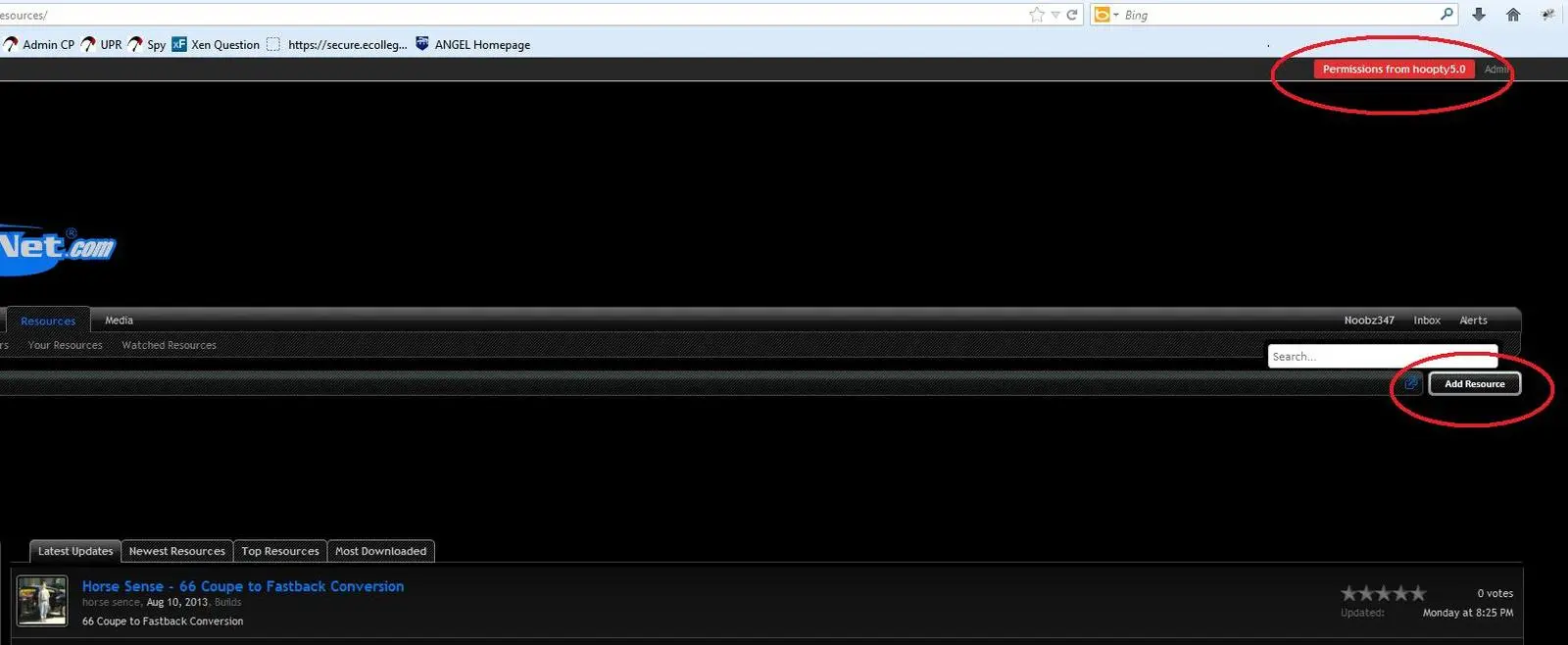 Hooptyperms.webp