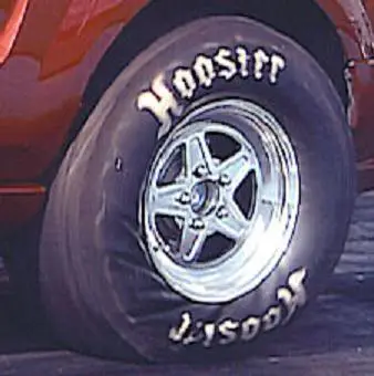 hoosCloseUp1.webp