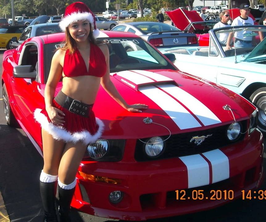 Hooters.webp