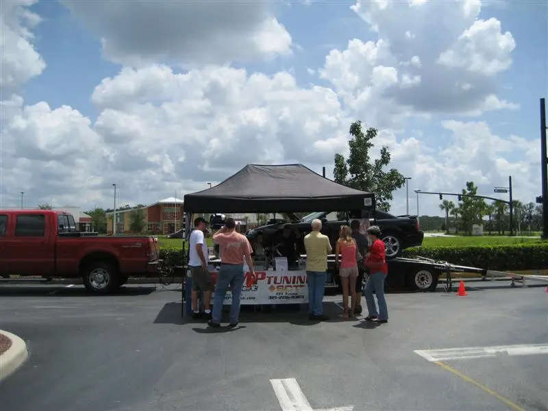 hooterssvt%20(1).webp