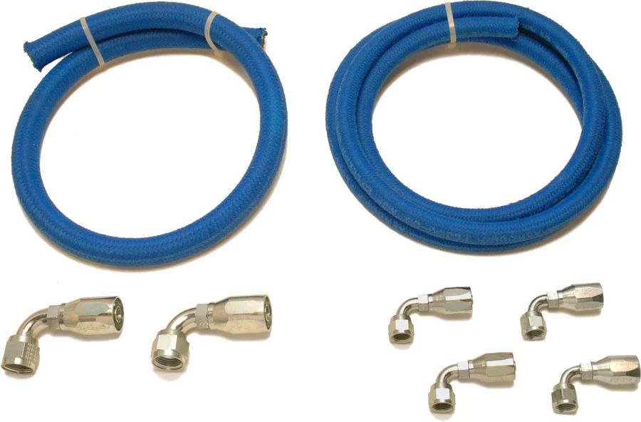 HOSE-01_kit_AT.webp