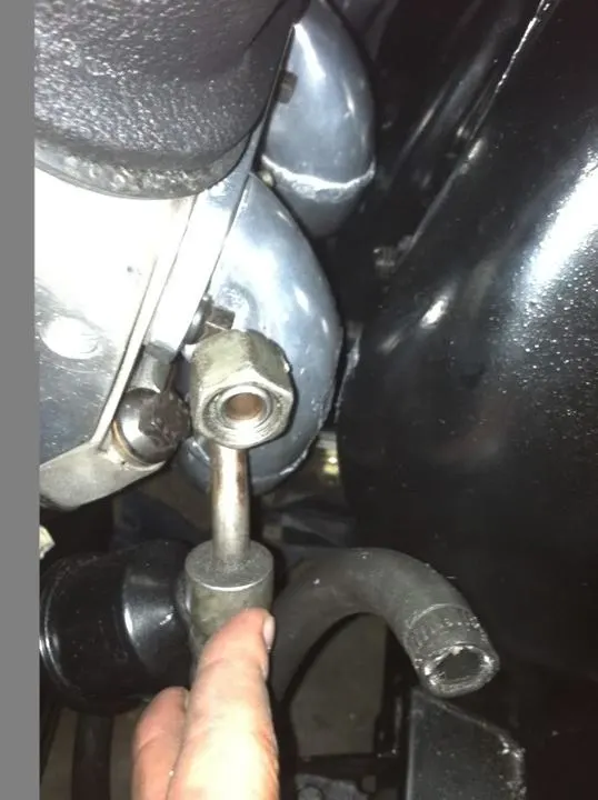 hose.webp