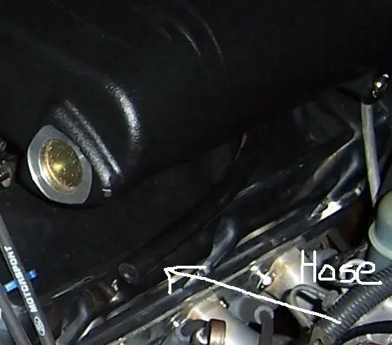 hose.webp