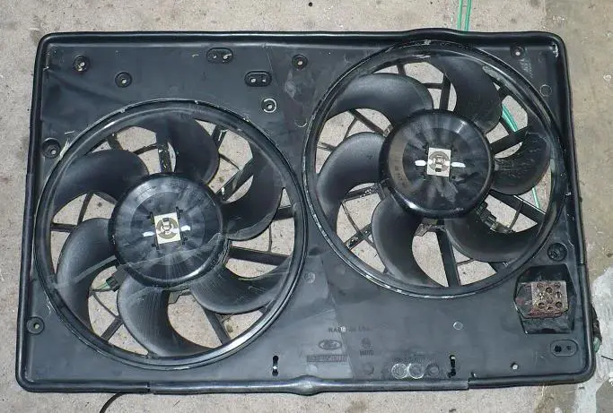 hoseonradiator.webp