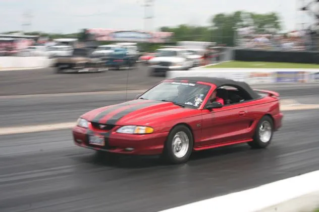HOT_ROD_Power_Tour_2013_Millington_Memphis_Drag_racing-62_zps0df29605.webp