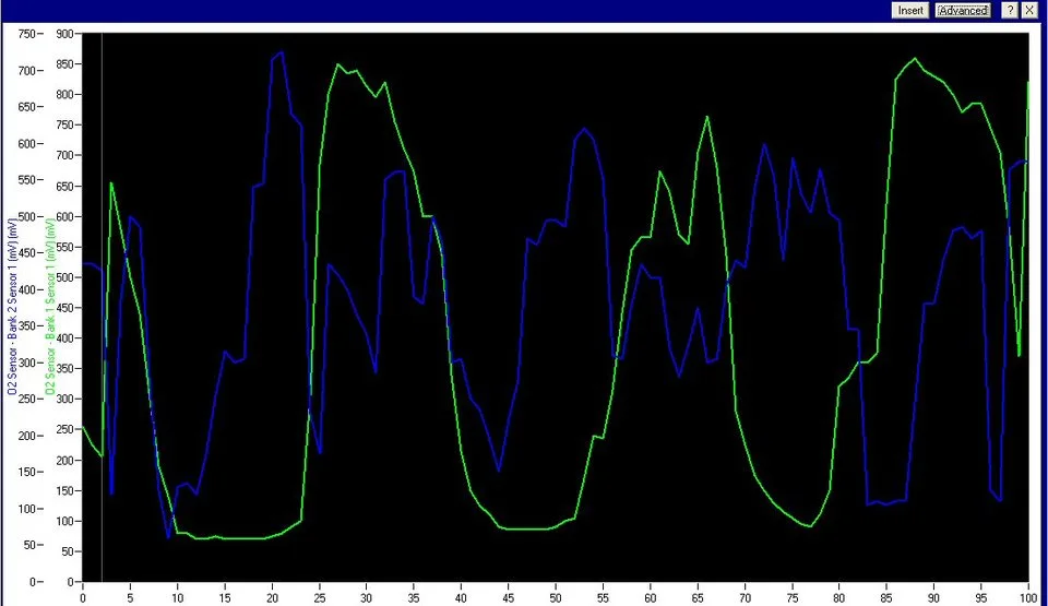 hotidle13sec.webp