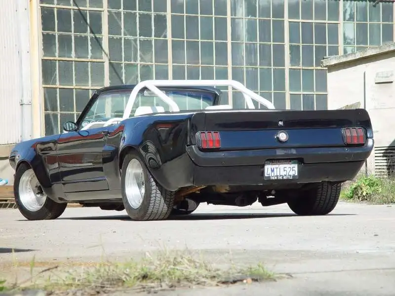 hotrod-back.webp