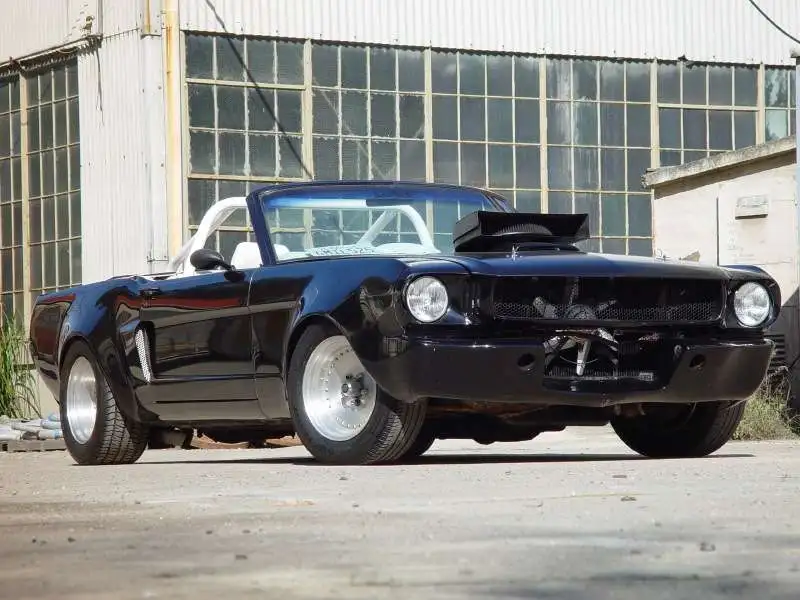 hotrod-front.webp