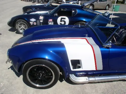 HOTRODstripedFFRCobra.webp