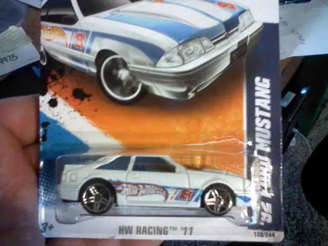 hotwheels1.webp