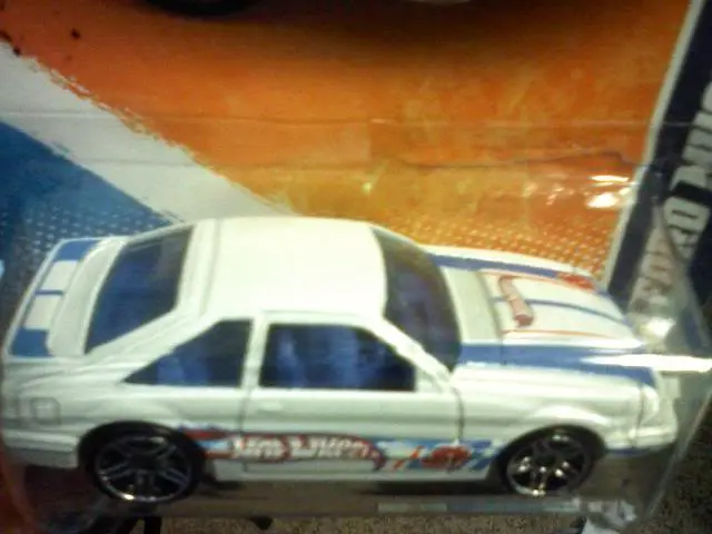 hotwheels2.webp