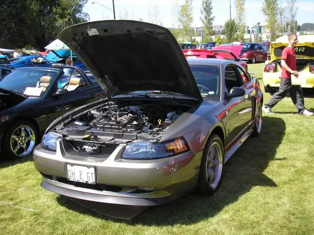 HotwheelsInMillwood001.webp