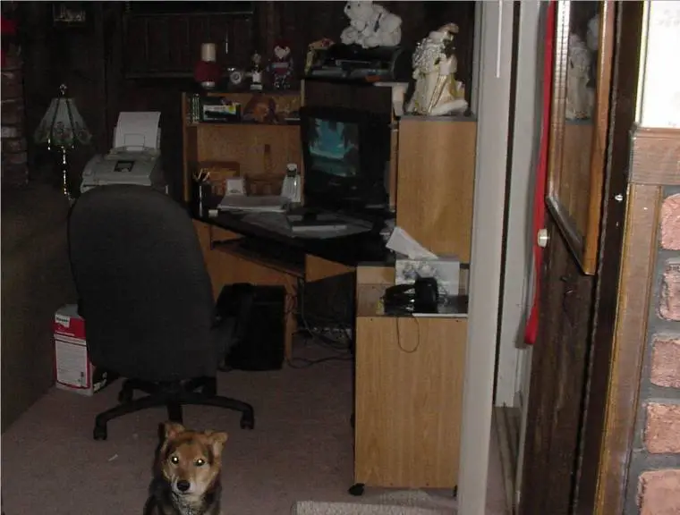 house4.webp