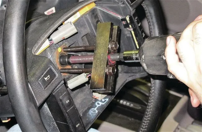 how-to-1979-1993-upper-steering-column-bearing-replacement-retaining-bolt.webp