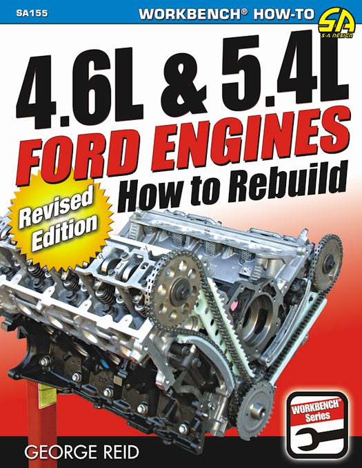 how-to-rebuild-4-6-5-4-liter-ford-engines-5.webp