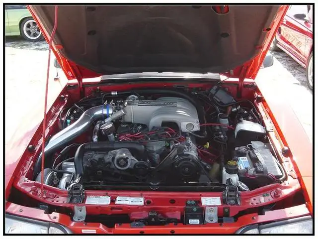 HowlandEngineHR-JPEG.webp