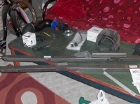 hpim00145tl.th.webp