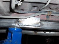 hpim00304ef.th.webp