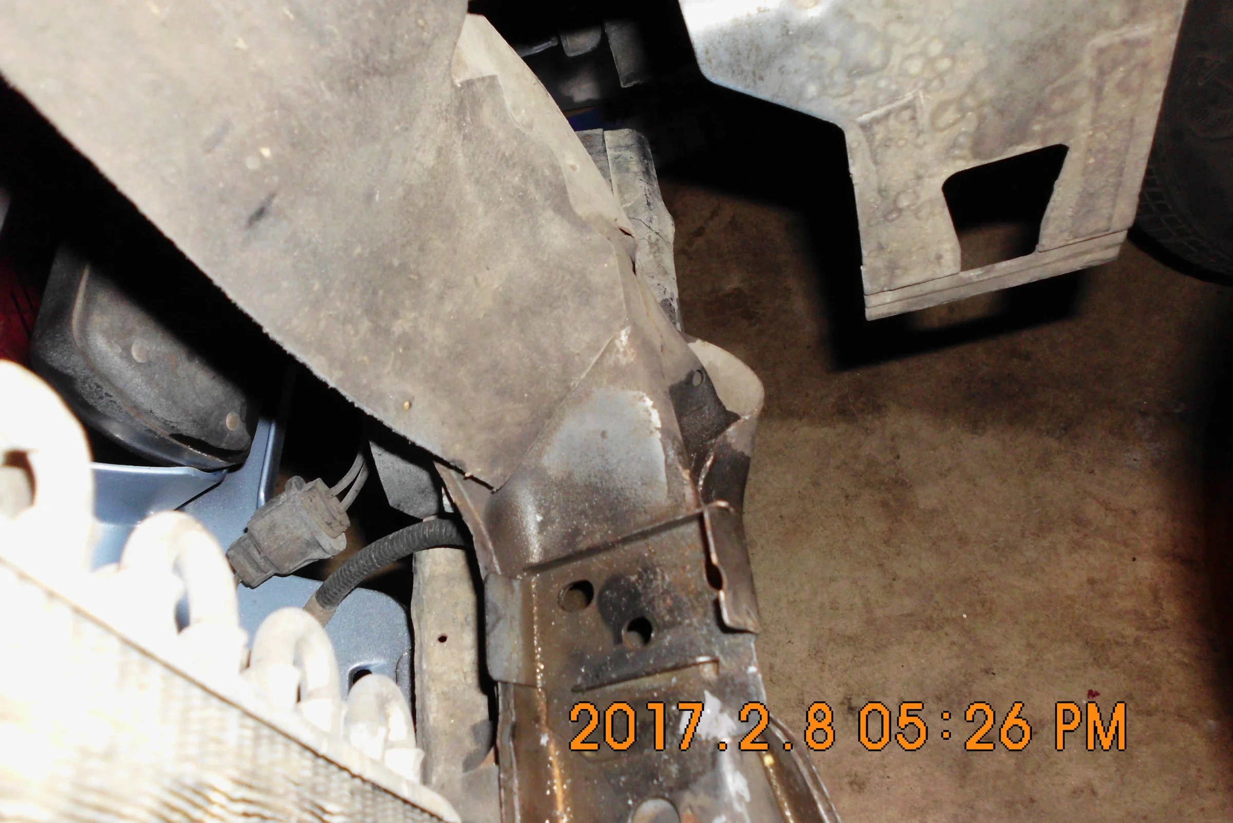 HPIM0036.webp