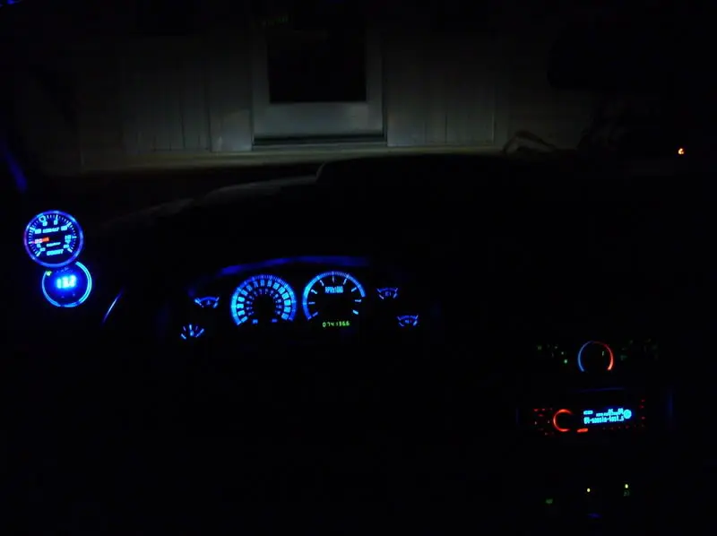 HPIM0111.webp