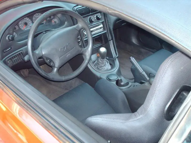 HPIM0171.webp