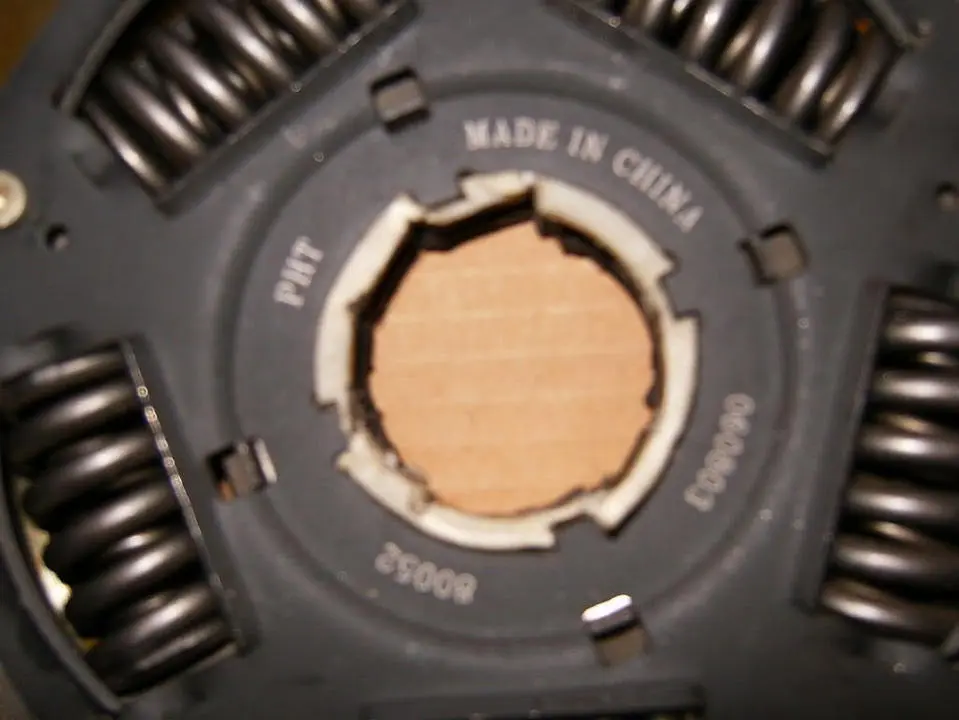 HPIM0213.webp