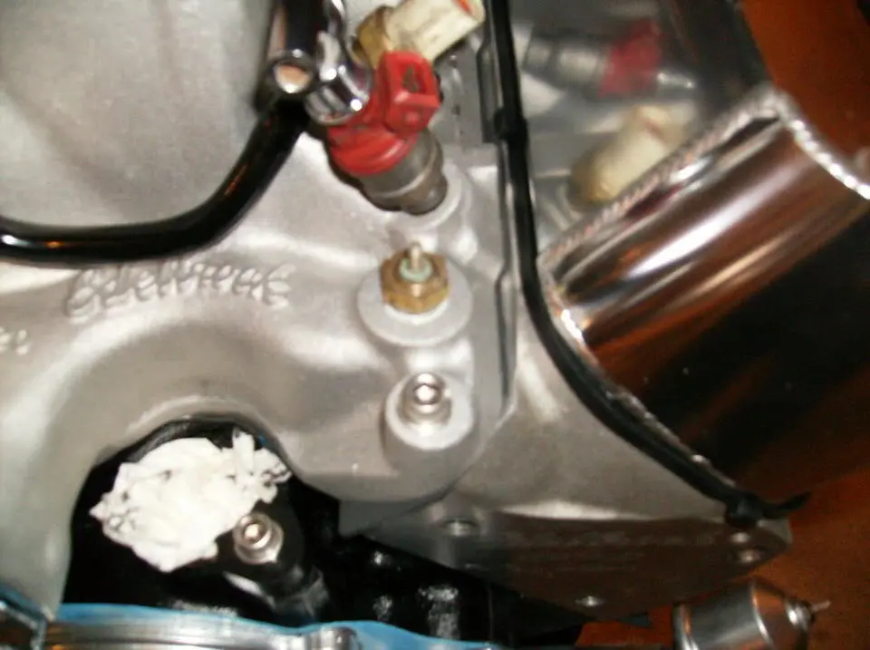 HPIM0408.webp